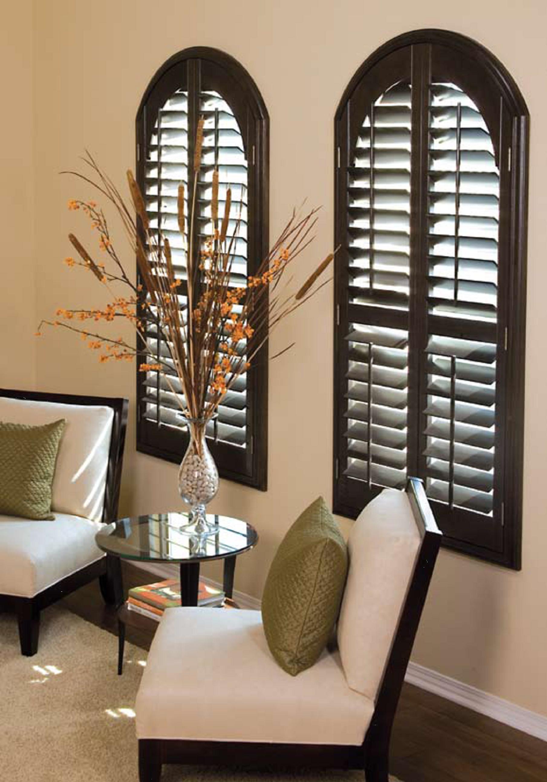Shutters Orlando 1 Plantation Window Interior Plantation Shutters Wood Faux Window Interior