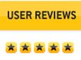 Customers Testimonials - Blinds, Shades, Shutters, Draperies